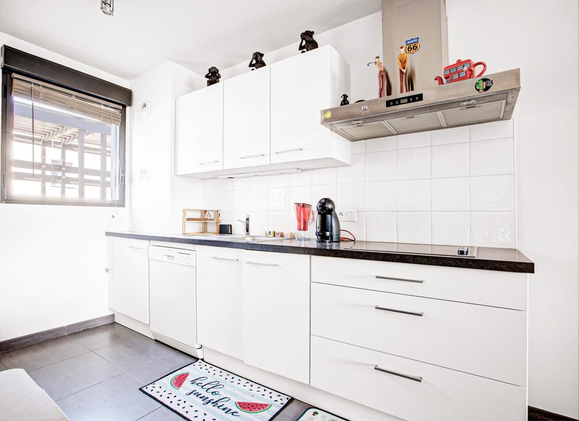 Vert Paradis - Vue Apaisante Sur Golf, Pins Parasols, 2E Etage - 80 M2 Dont Terrasse Avec Pergola, 2 Chambres, 3Et Iles, 3 Clim, Wifi - Piscine, Parking Et Park A Velos, Ascenseur - En Option Linge, Menage - Pistes Cyclables, Mer A Proximite 생시프리앙 외부 사진