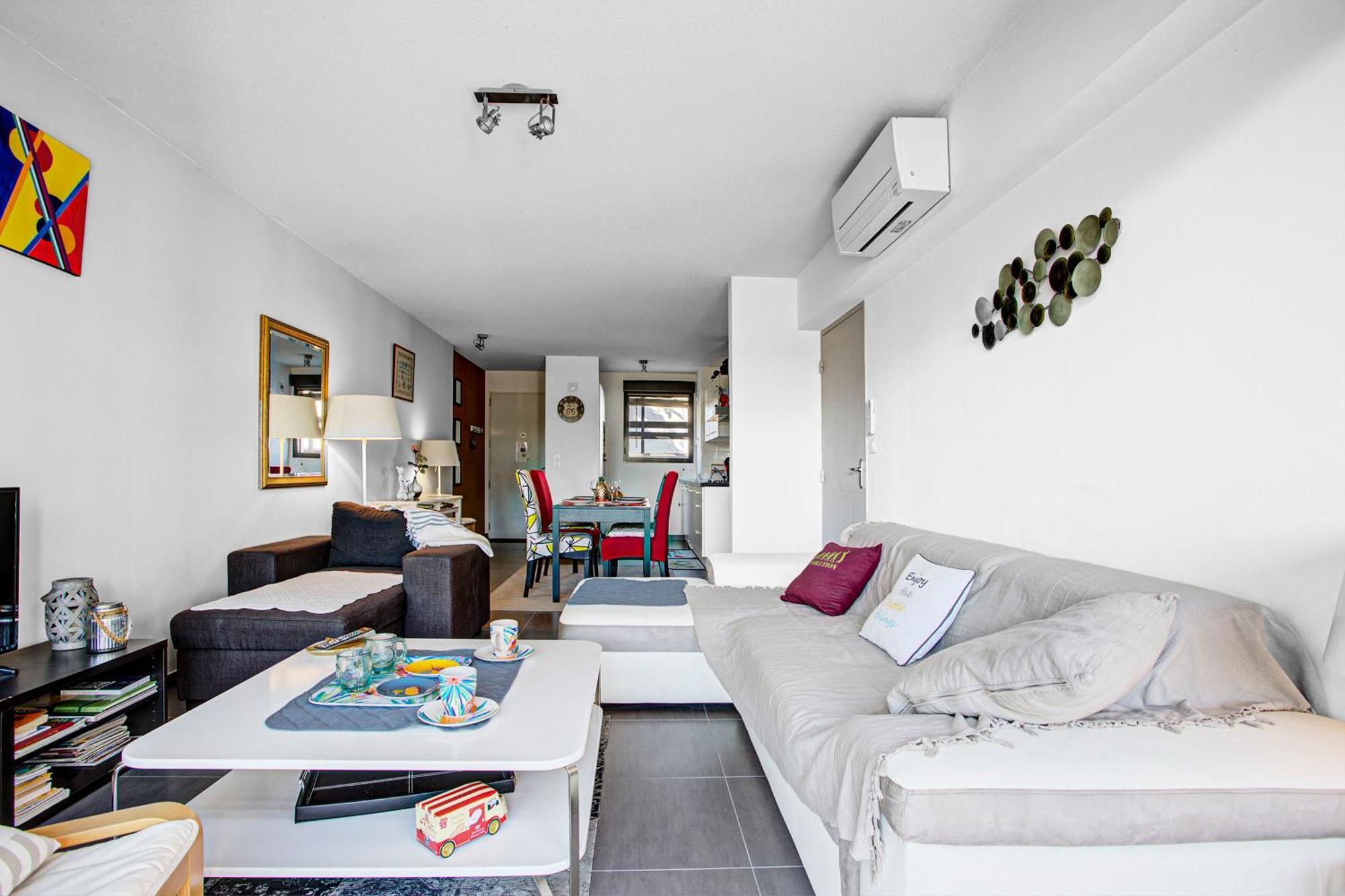Vert Paradis - Vue Apaisante Sur Golf, Pins Parasols, 2E Etage - 80 M2 Dont Terrasse Avec Pergola, 2 Chambres, 3Et Iles, 3 Clim, Wifi - Piscine, Parking Et Park A Velos, Ascenseur - En Option Linge, Menage - Pistes Cyclables, Mer A Proximite 생시프리앙 외부 사진